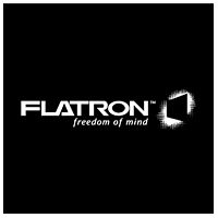 Flatron