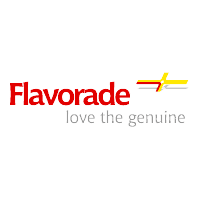 Flavorade