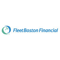 Descargar FleetBoston Financial