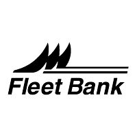 Fleet Bank