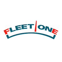 Fleet One