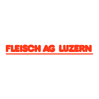 Fleisch AG Luzern
