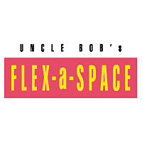 Flex-a-Space