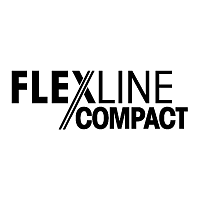 FlexLine Compact