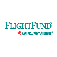 FlightFund