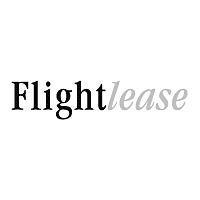 Flightlease