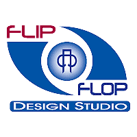 Flip-Flop Design Studio