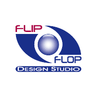 Download Flip Flop
