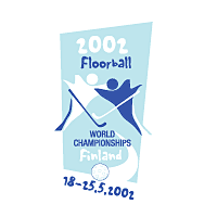 Floorball 2002