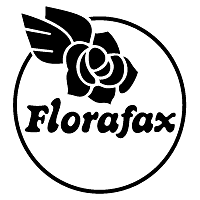 Florafax