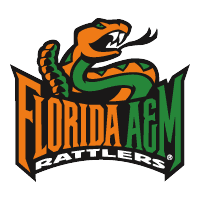 Florida A & M Rattlers