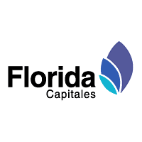 Florida Capitales
