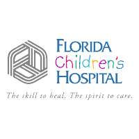 Florida Children s Hospital