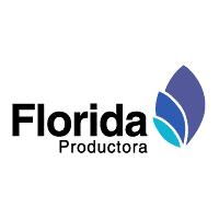 Florida Productora