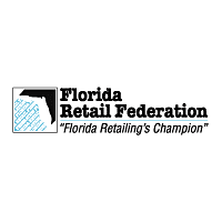 Florida Retail Federation