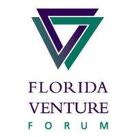 Florida Venture