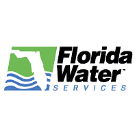 Florida Water Services