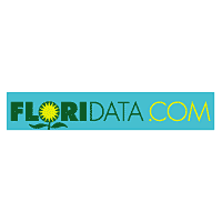 Floridata