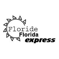 Floride