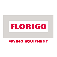 Florigo