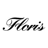 Download Floris