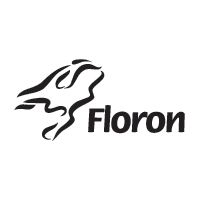 Floron