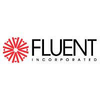 Fluent