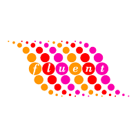 Fluent general technologies
