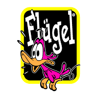 Flugel