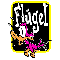 Flugel