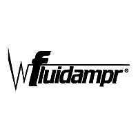 Download Fluidampr