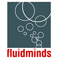 Fluidminds