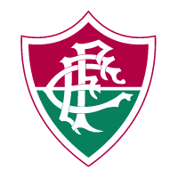 Fluminense Football Club