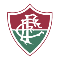 Fluminense Football Club