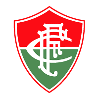 Fluminense Futebol Clube de Araguari-MG