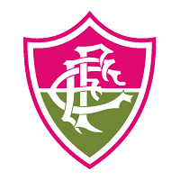 Fluminense Futebol Clube do Rio de Janeiro-RJ