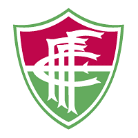 Fluminense de Feira Futebol Clube-BA