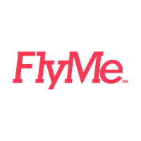 FlyMe