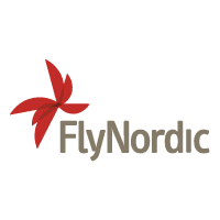 FlyNordic