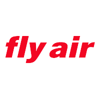 Descargar Fly Air