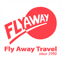 Fly Away Travel