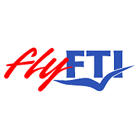 Fly FTI