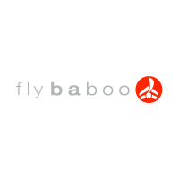 Flybaboo