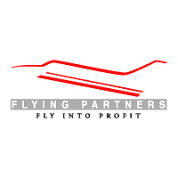 Flying Partners