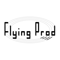 Flying Prod