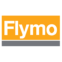 Flymo