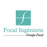 Focal Ingenierie