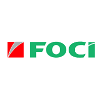 Download Foci