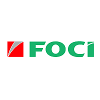 Foci