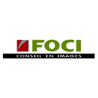 Foci